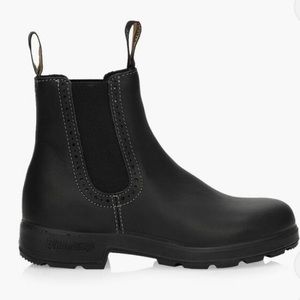 Blundstone Boots